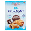 CROISSANT DORA CHOCOLATE CREAM 300G