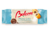 balconi chocolat 228g