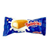 twinkies orjinal