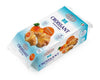 CROISSANT DORA APRICOT 300G