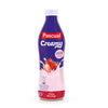 Pascual creamy fraise