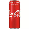 coca cola 25cl