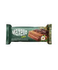 cake maxello noisette petit paket