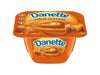 Danette caramel