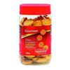 GALLETA SALADA  350G