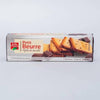 petit beurre chocolat 200g