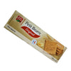 Petit beurre BF 200g
