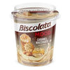biscolata mood caramel  macchiato