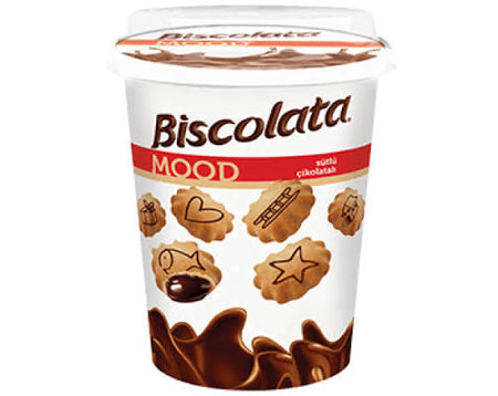 biscolata mood chocolat