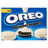 oreo covered banadas blanco 246g