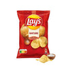 chips nature lays 25g