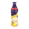 pascual creamy banana