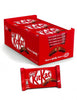 Kit kat /24