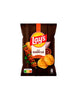 chips barbecue lays 27,5g