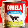 OMELA