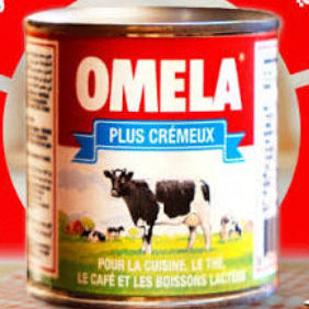 OMELA