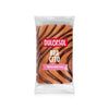 gatou bra cito fresa 70g