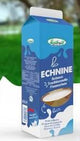 EL WATANIYA echnine