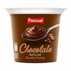 YAOURT PASCUAL CREM DESSERT CHOCOLATE 120G