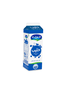 LAIT JAOUDA 1L