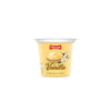 YAOURT PASCUAL CREM DESSERT VANILLA 120G