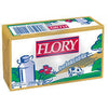 beure flori 200g
