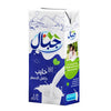 lait  jibal 1l