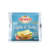 president light tasty 200g