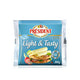 president light tasty 200g