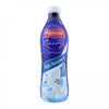 Pascual creamy natural 750ml
