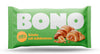 CROIOSSANT BONO  ALBICOCCA 60G