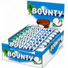 BONTI /24
