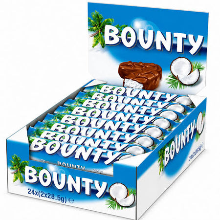 BONTI /24