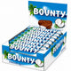 BONTI /24