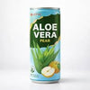 Aloe vera pear 240g