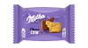 Milka choco cow 40g