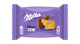 Milka choco cow 40g