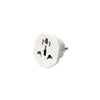 Adaptateur prise