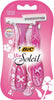 BIC MISS SOLEIL