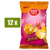 CHIPS COCTEL 125G
