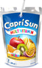 CAPRI SUN 200ML