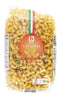 BONI pates cavatappi 500g
