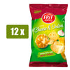 CHIPS  CHESSE ONION 125G
