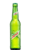 Mountain DEW 300ML