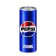 PEPSI 250ML