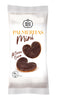 PALMERITAS Mini COCAO 175g