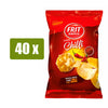 CHIPS FRIT CHILLI 125G