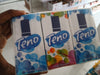 klinekss TENO