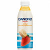 DANONE FRESA BANANE 550ml