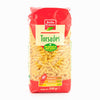 TORSADES 500G